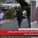 رسائل من حزب الله بعد عملياته الأخيرة.. مدير معهد فلسطين للأمن القومي يوضح