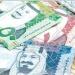 سعر الريال السعودي أمام الجنيه المصري في تعاملات اليوم الإثنين 14-10-2024