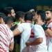 الآن بث مباشر مباراة الزمالك ومنتدى درب سلطان في كرة اليد