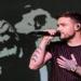 رحيل ليام باين نجم فرقة One Direction.. سقط من شرفة منزله بالأرجنتين