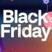 خصومات وتقسيط.. قدّم على بطاقة ائتمانية في بنك CIB واستمتع بأحدث عروض الـ Black Friday