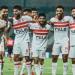 ثلاثي هجومي.. تشكيل الزمالك المتوقع أمام الأهلي في نهائي كأس السوبر المصري