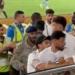 رسميًا.. الزمالك يبحث الانسحاب من كأس السوبر