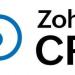 Zoho CRM تُحدث ثورة في قطاع العقارات بمصر خلال فعالية Zoholics