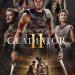 دينزل واشنطن: ريدلي سكوت سهل عملية تصوير فيلم Gladiator 2