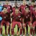 بث مباشر.. مشاهدة مباراة قطر ومونغوليا في تصفيات كأس اسيا للناشئين