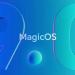 هونر تعلن تحديث MagicOS 9.0 بقدرات ذكاء اصطناعي متقدمة