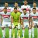 عمار معاذ: أزمة ثلاثي الزمالك بالإمارات ستؤثر على اللاعبين أمام الأهلي