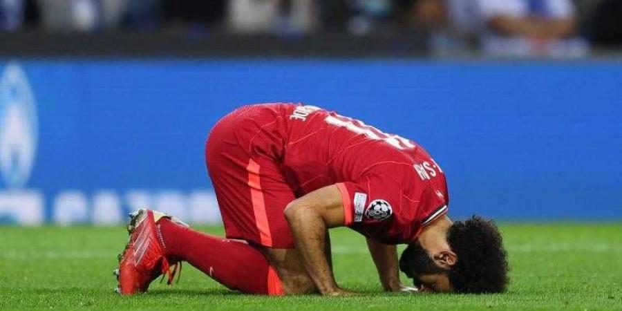 بث مباشر..مباراة ليفربول و بولونيا في دوري أبطال أوروبا