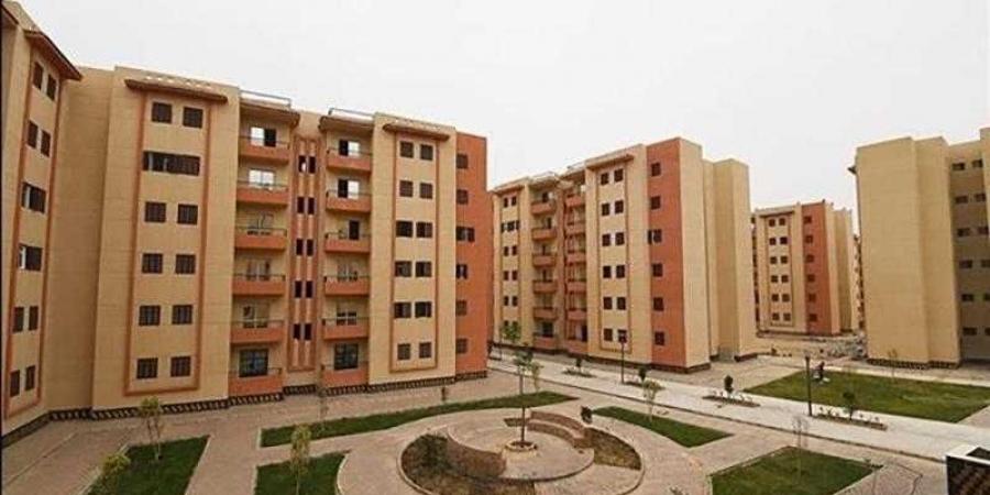 وزير الإسكان يعلن عن أكبر طرح للوحدات السكنية الجاهزة للتسليم الفورى فى 15 مدينة جديدة