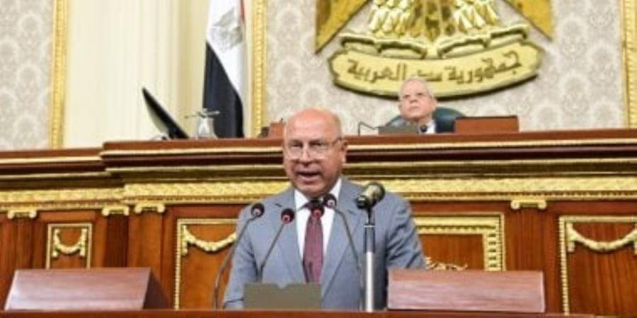 وزير الصناعة: لن يتم غلق مصنع إلا بقرار منى بعد العرض على مجلس الوزراء