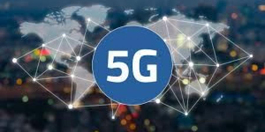 عيوب شبكة 5G الجديدة.. طريقة تشغيلها على موبايل الأندرويد والأيفون