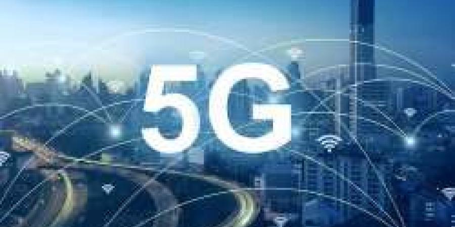 خدمة 5G.. هل يجب تغيير الشريحة للحصول على التقنية الجديدة؟