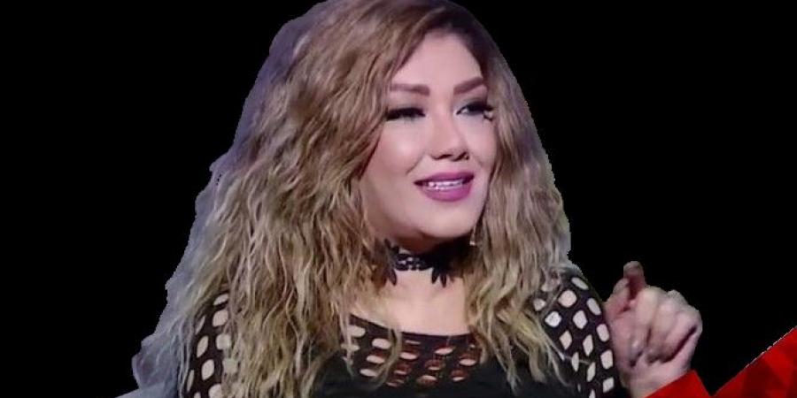 شمس الممثلة تكشف تفاصيل الفيديو المنتشر لها على وسائل التواصل الاجتماعي