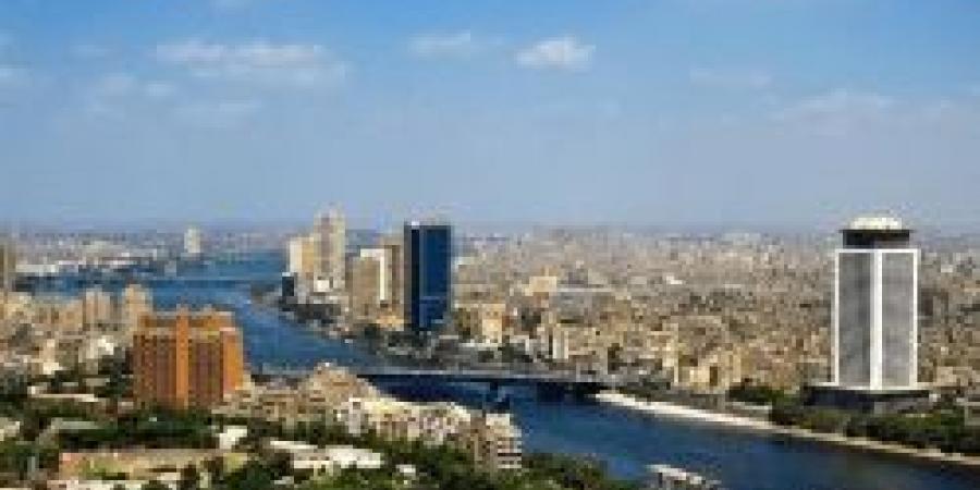 تفاصيل حالة الطقس ودرجات الحرارة في مصر اليوم الأربعاء 9 أكتوبر 2024 بجميع المحافظات