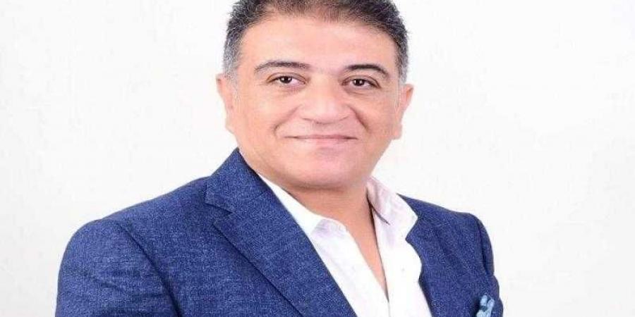 أمين صناعة ”المصريين”: وضع حد أقصى للإفراج الجمركي يُسهم في تحسين بيئة الأعمال