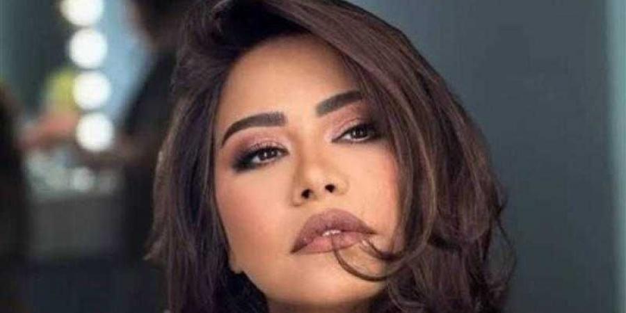 تعرف على أسعار تذاكر حفل الفنانة شيرين