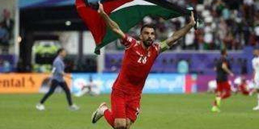 حسام حسن: لا أزمات فنية في منتخب مصر