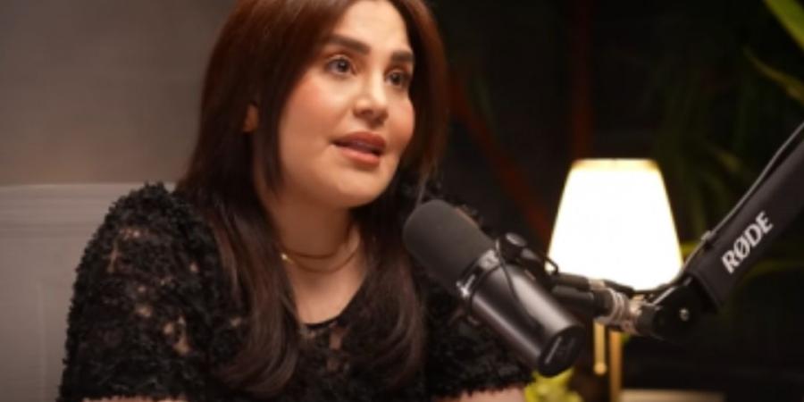 أختي قالتلي أنا اتجوزت طليقك.. فنانة شهيرة تثير الجدل بتصريحات عن حياتها الشخصية