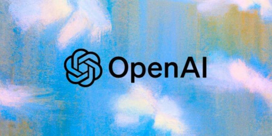 OpenAI توقف استخدام أنظمتها في الجرائم الإلكترونية