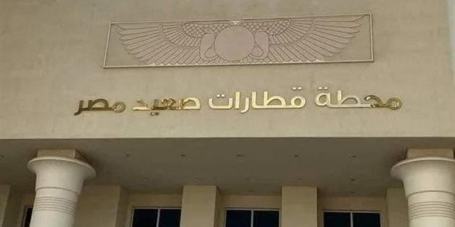 النائب إبراهيم الديب: محطة بشتيل من المشروعات القومية العملاقة لدعم قطاع النقل