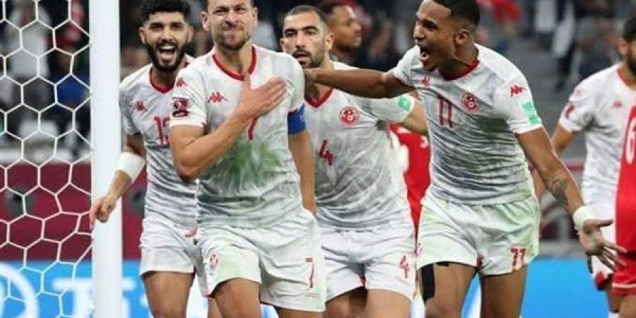 فوزي البنزرتي يكشف أسباب هزيمة تونس أمام جزر القمر