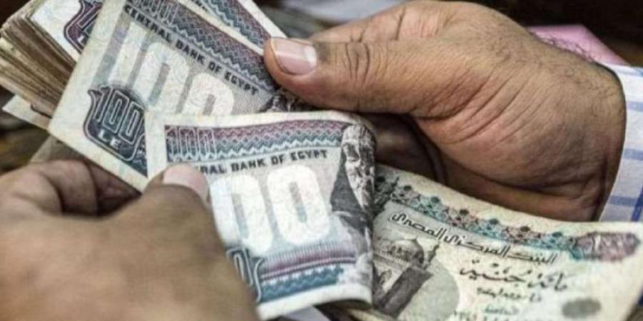 زيادة المعاشات بنسبة 15% في شهر يناير المقبل.. التأمينات تكشف تفاصيل هامة