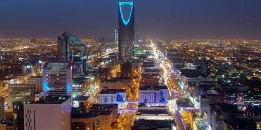 استقرار معدل التضخم في السعودية عند 1.7٪