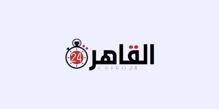 جدول امتحانات شهر أكتوبر 2024 لطلاب النقل ببورسعيد