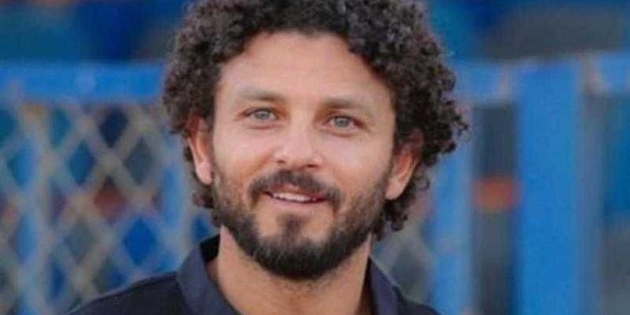 مرتجي الأقرب.. ياسر ريان: حسام غالي لن يكون رئيسًا للأهلي بعد الخطيب