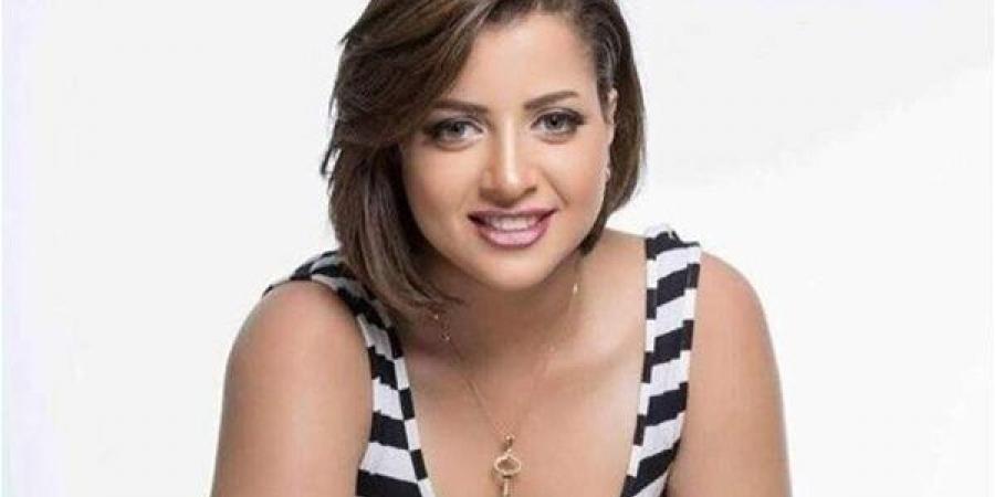 منى فاروق مهددة بالحبس ثلاث سنوات.. محامي بالنقض يفجر مفاجأة