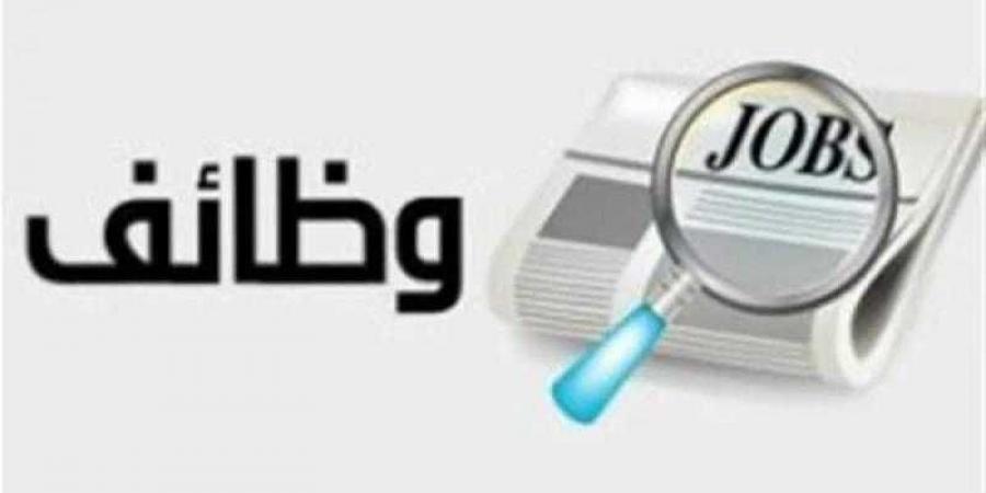 وظائف شاغرة للمعلمين.. التخصصات وشروط التقديم