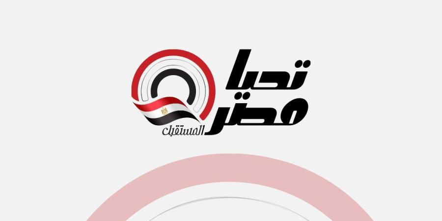 إخماد حريق محدود أسفل كوبري الخزان الجديد بإسنا دون وقوع إصابات