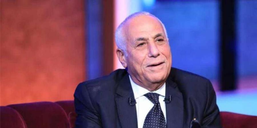 ضد النادي.. الزمالك ينوي إصدار بيان ضد 3 رؤساء أندية