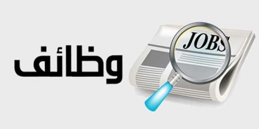 الشغل من البيت.. فرصة متتعوضش للخريجين للعمل في شركة سعودية براتب يصل إلى 24 ألف جنيه