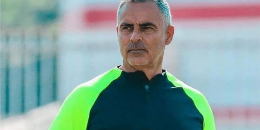 الزمالك يتأهل لنهائي كأس السوبر ويستعد لحسم موقف عمر جابر ودونجا