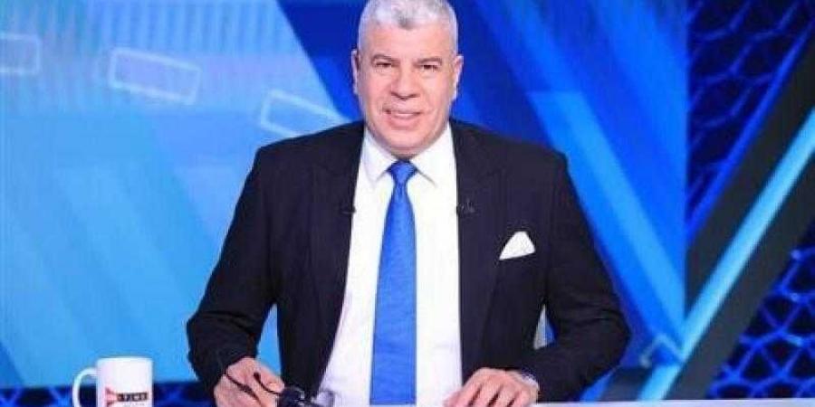 شوبير: هذا الثنائي يغيب عن الأهلي في نهائي السوبر|من هما وما السبب؟