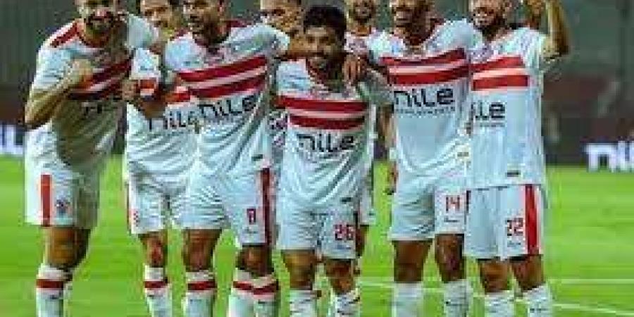 بديل الزمالك حال انسحابه من نهائي السوبر المصري 2024