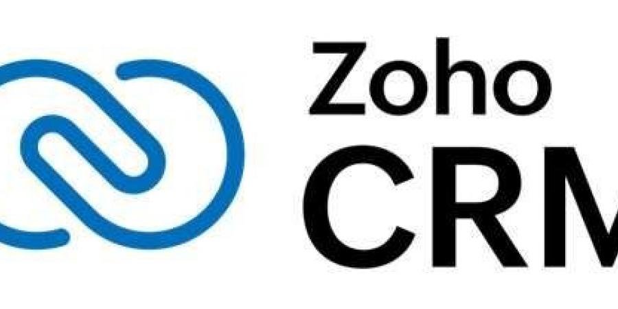 Zoho CRM تُحدث ثورة في قطاع العقارات بمصر خلال فعالية Zoholics