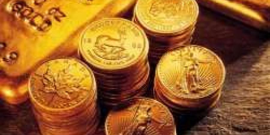 سعر الجنيه الذهب يرتفع لـ 30,000 جنيه.. وزيادات مستمرة بسبب التحرك العالمي