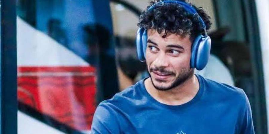 موقف ثلاثي الزمالك بعد تأجيل محاكمتهم.. هل السجن مصيرهم؟