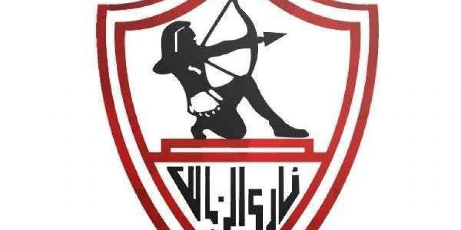 بيان عاجل من الزمالك بشأن أزمة لاعبي الفريق بالإمارات