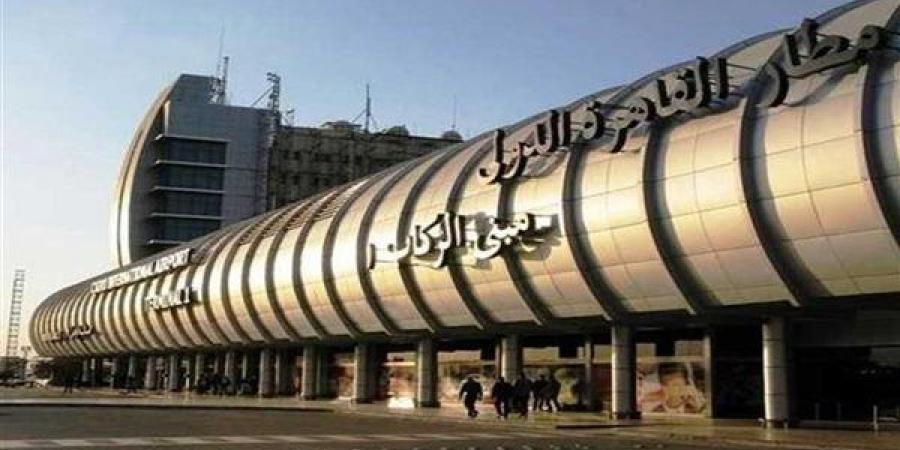 عاجل.. التقديم 6 نوفمبر.. وظائف جديدة بشركة مصر للطيران.. تعرف على الأوراق المطلوبة