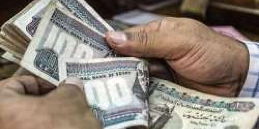 حل سحري لصرف معاشات نوفمبر 2024 بدون الوقوف في طوابير الـ ATM