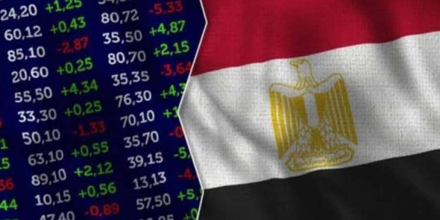 ارتفاع جماعي لمؤشرات البورصة المصرية في بداية تعاملات اليوم الأربعاء