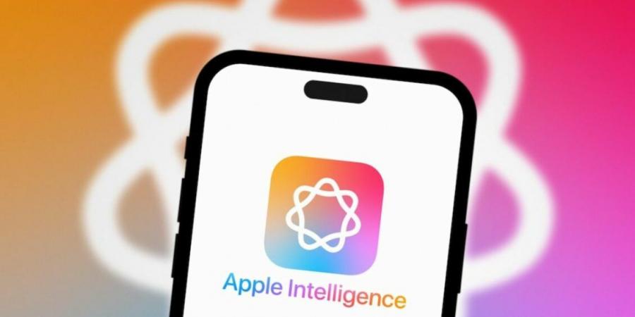 تحديثات ضخمة من آبل.. مزايا الذكاء الاصطناعي الكُبرى قادمة مع iOS 18.2