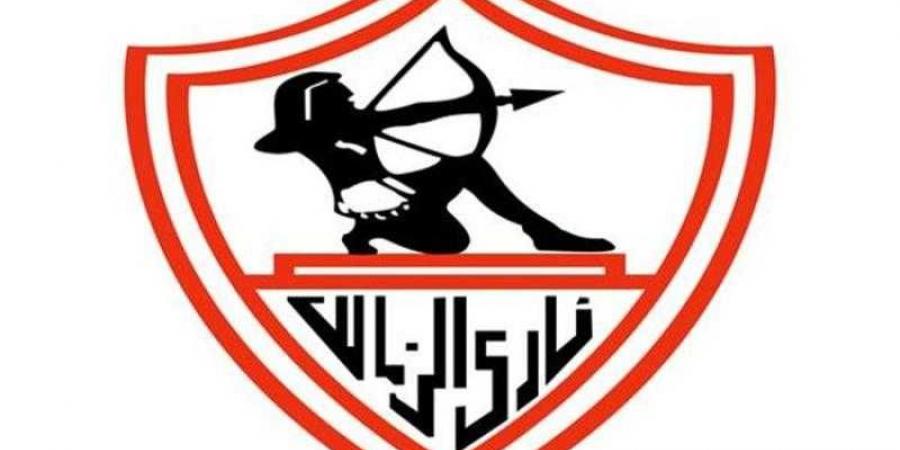 عاجل.. الزمالك يعلن خوض نهائي السوبر ويعتذر عن أي أخطاء غير مقصودة