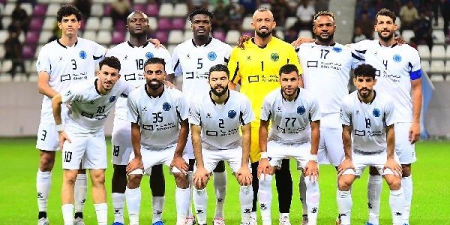 بث مباشر.. مشاهدة مباراة الطلبة والكرمة في الدوري العراقي