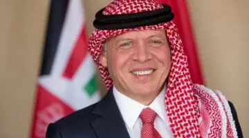بشرى سارة.. العفو الملكي الأردني يحدد الفئات المستثناة