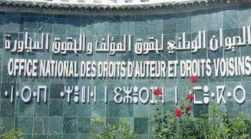 “منحة التقاعد التكميلي في الجزائر”.. الديوان الوطني يحدد موعد صرفها لعام 2024